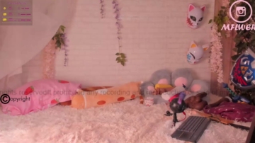 Mollyflwers 03-09-2021 Porn 